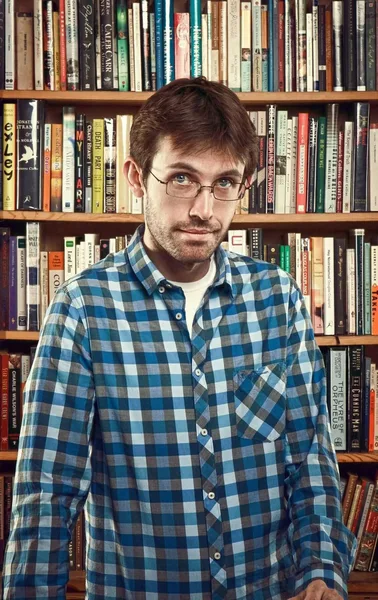 Alex Fernie