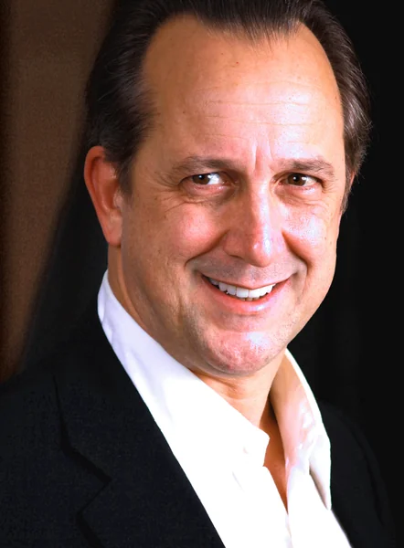 Alfonso Diluca