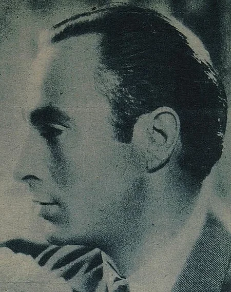 Alfredo Mayo