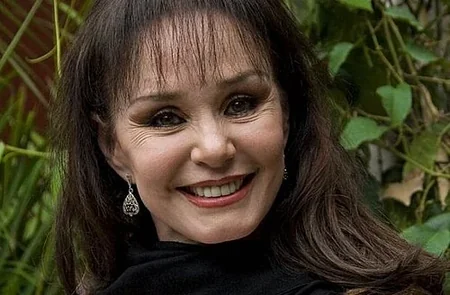 Alma Muriel