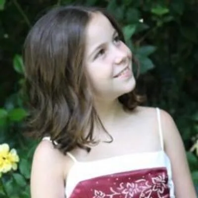 Alyssa Shafer
