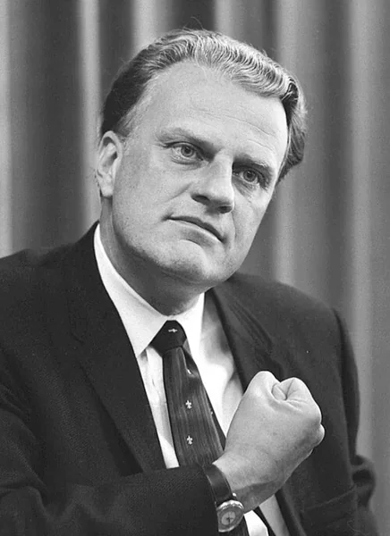 Andrew Graham Taylor