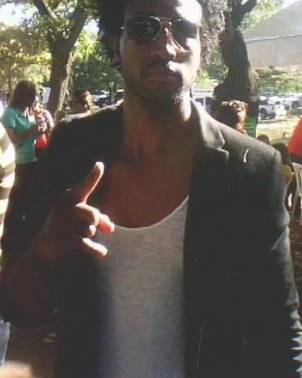 Aneudy Lara