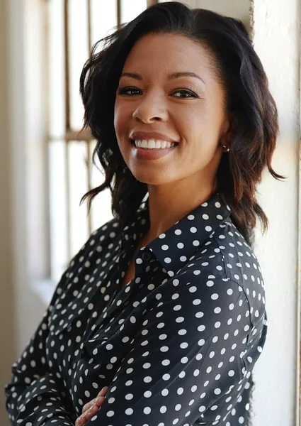 Angel Parker