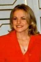 Ángeles Martín