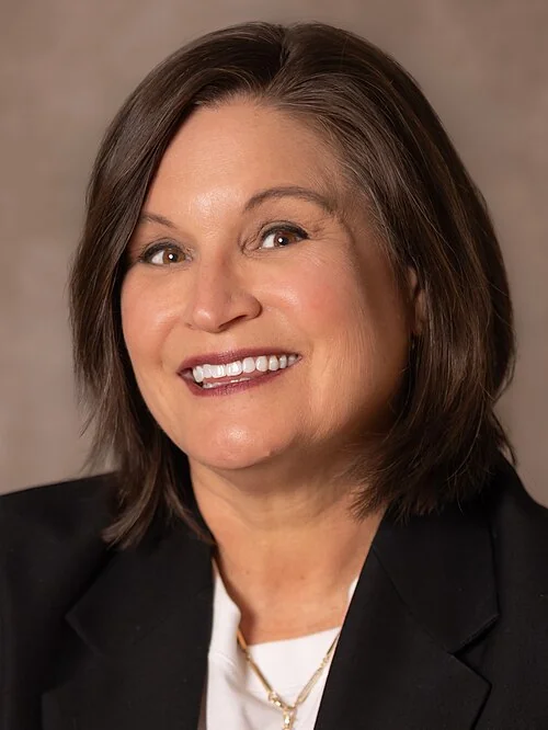 Anna Ferguson