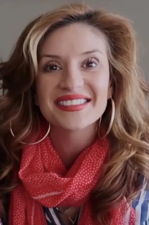 Anneliese van der Pol
