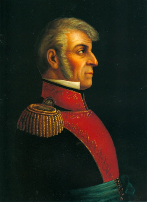 Ansur López