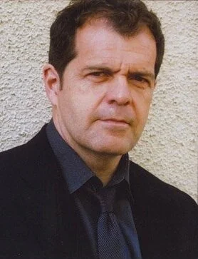 Anthony Ulc