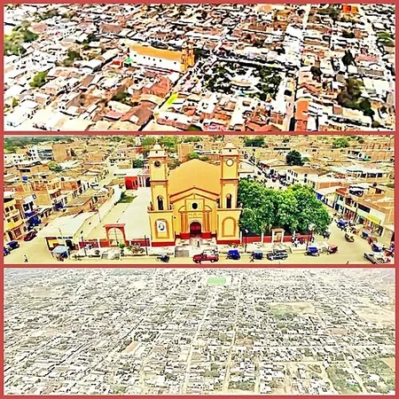 Antón Olmos