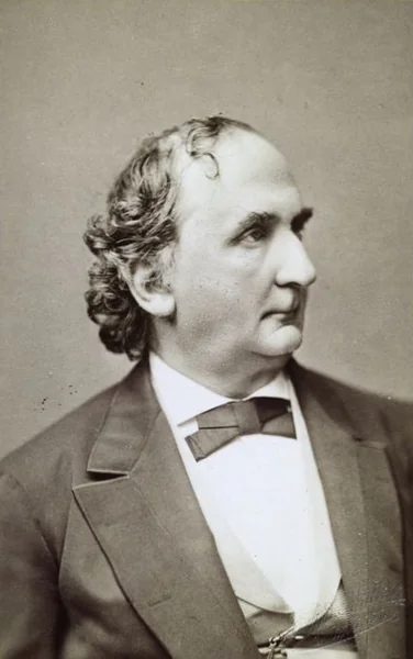 Art Seidel
