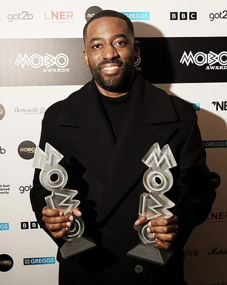 Ashley Thomas