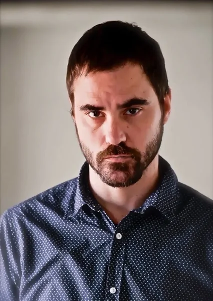 Asier Macazaga