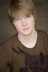 Austin Anderson