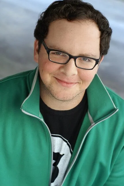 Austin Basis