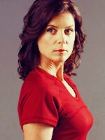 Barbara Griffin