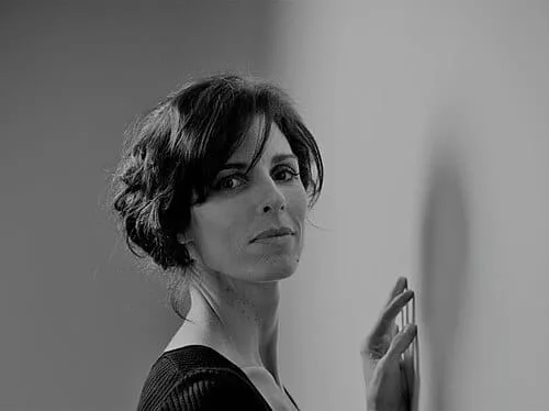 Beatriz Argüello