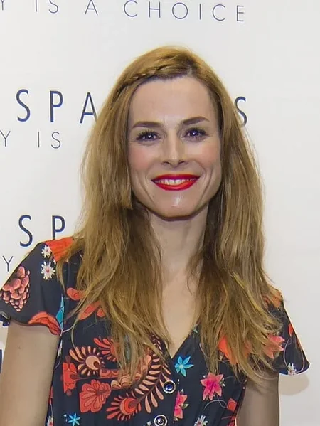 Begoña Maestre