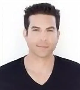 Benjamín Benítez