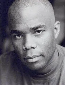 Benjamin Brown