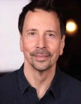 Bill Mondy