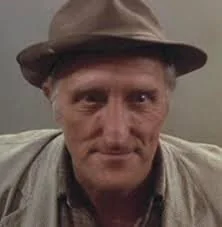 Billy Beck