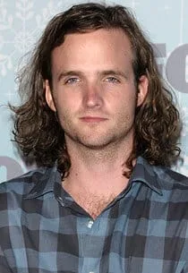 Billy Lush