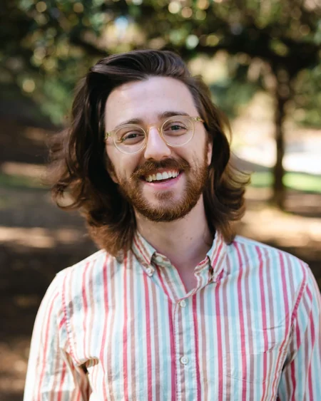 Brian David
