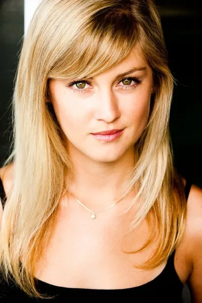 Brittany Anne Pirtle