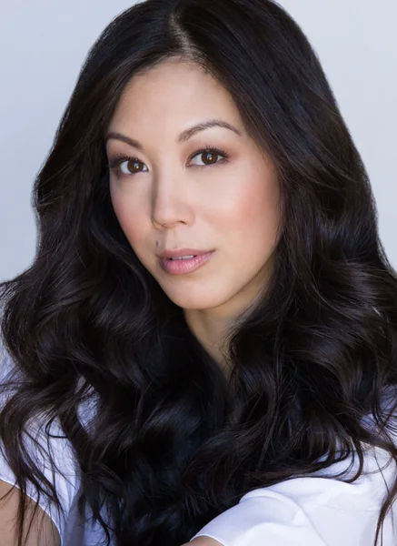 Brittany Ishibashi