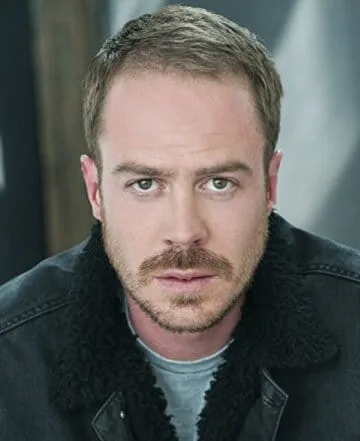 Burgess Abernethy