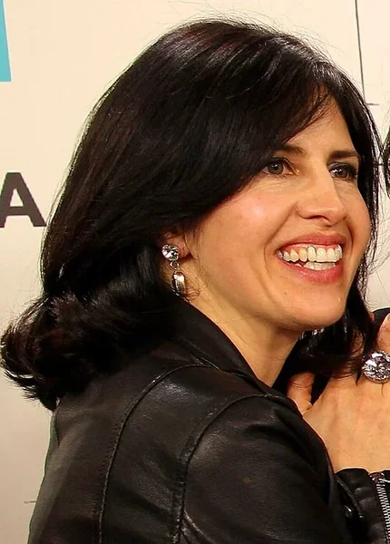 Camila Bossa