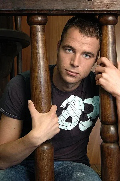 Carles Francino
