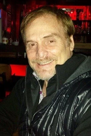 Carlos Cámara Jr