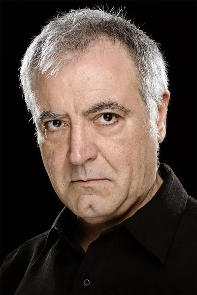 Carlos Kaniowsky