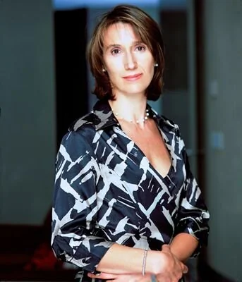 Carmen Beato