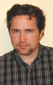 Casey Siemaszko