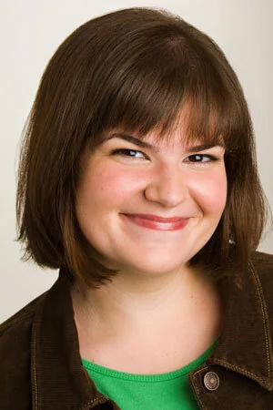 Celia Finkelstein