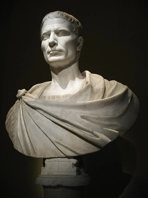 César Varona