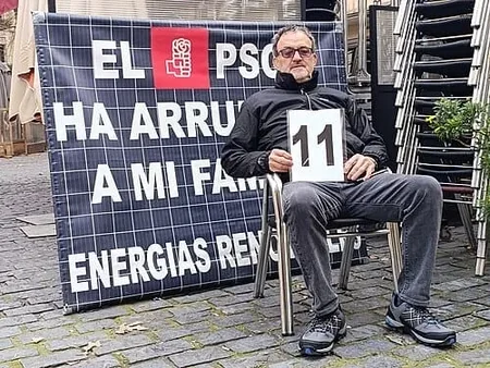 César Vea