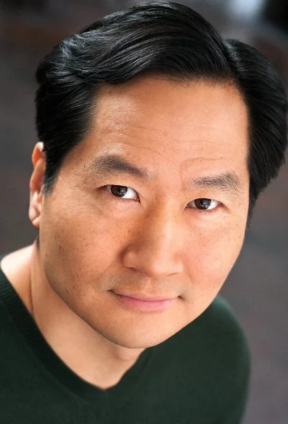 Charles Rahi Chun