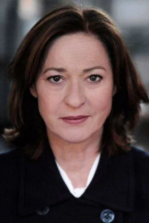 Charlotte Schwab