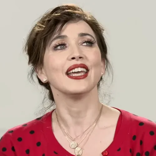 Chiara Francini