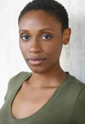 Chinasa Ogbuagu
