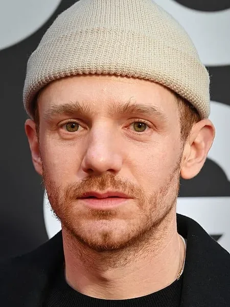 Chris Perfetti