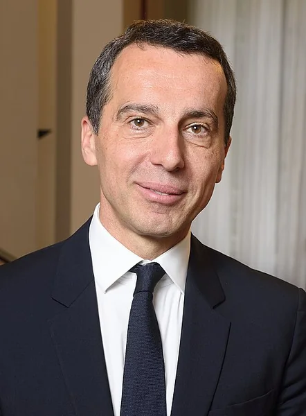 Christian Criado