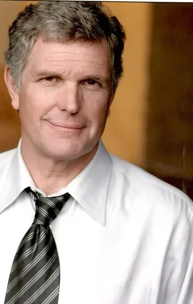 Christopher Allport