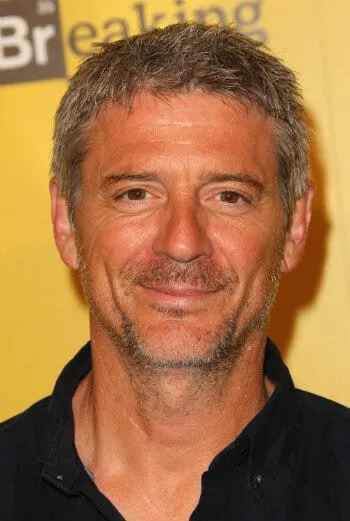 Christopher Cousins