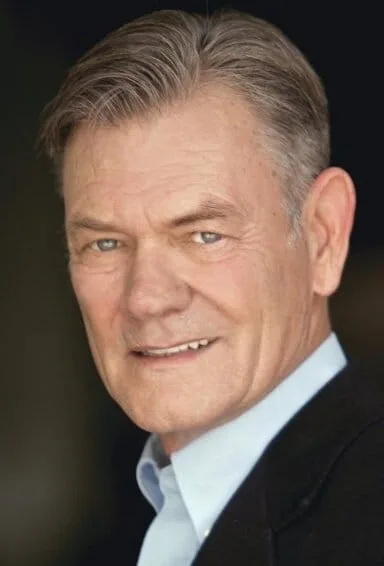 Christopher Murray