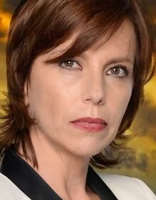Claudia Lobo